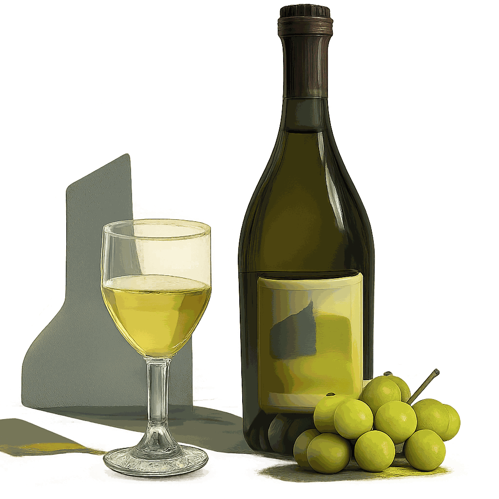 Clairette de Die